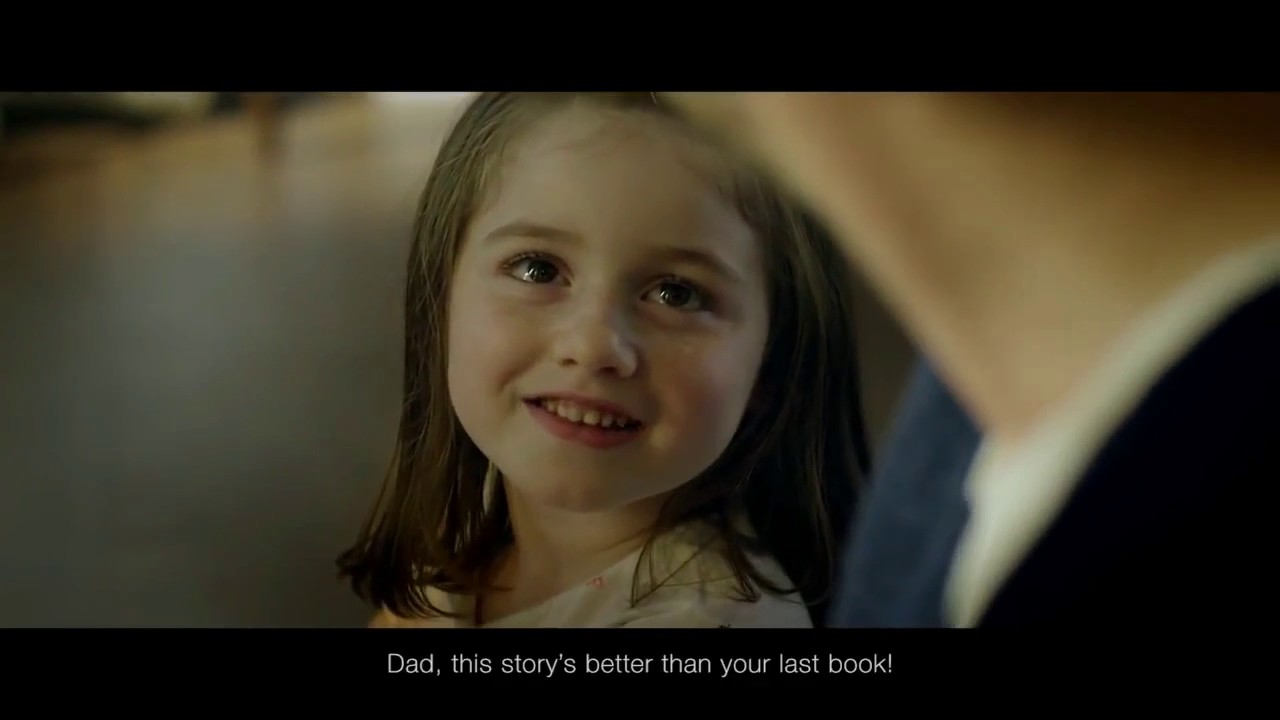 Zenbo : The Most Child friendly robot .(new)