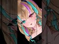 Eure Fragen an mich!  #vtuber #twitch #anime #gervtuber #helpmemakethismakesense