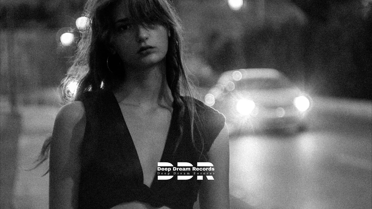 SFYAAN - Fake Love (Original Mix)