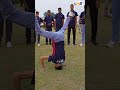 Dream Big, Serve Nation - NDA Foundation with Schooling LWS Haryana #nda #foundation #viral #shorts