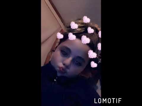 My niece being silly video phone beyonce mp3