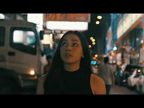Anders Newman, Abigail, Hans Zimmer - Now We Are Free (Deep Edit) [Music Video]