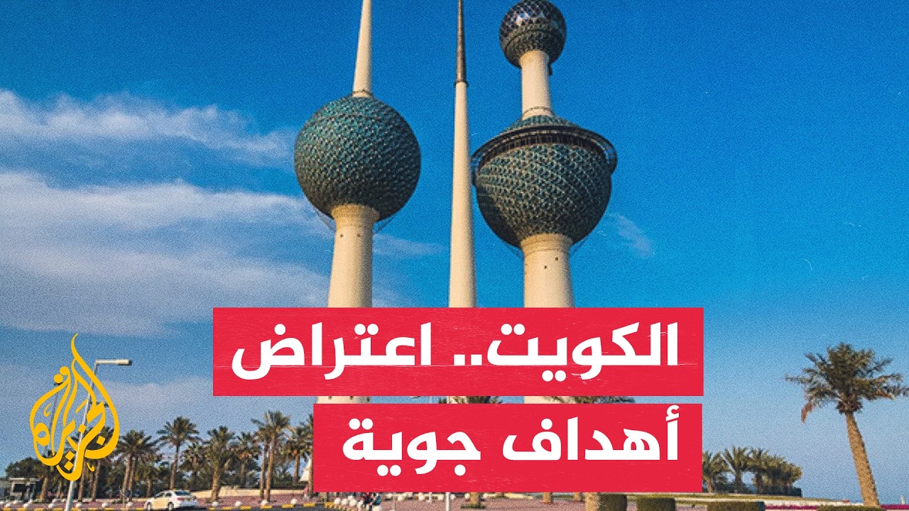 ����� ������� ���� ������ ����� ���� ������ ������ ����� �����
 - نشر قبل 7 دقيقة