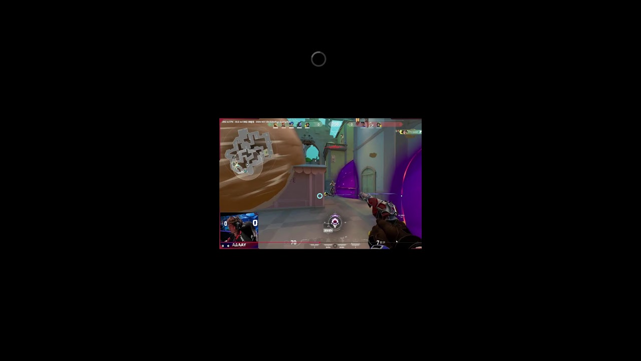 The King EL mogo is back  playing until we win xD