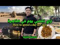 جولة سياحية في القاهرة جاردن سيتي السيدة زينب المهندسين ممشي اهل مصرHow To Spend A Day In Cairo 