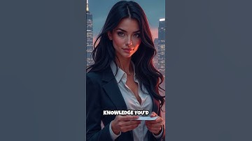 Unlock Wealth: The Power of Networking