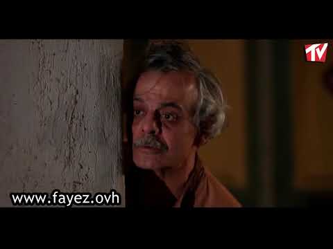صدر الباز الطارق المجهول فايز قزق و سلوم حداد