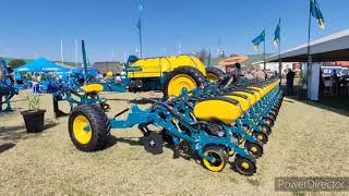 NAMPO 2024!