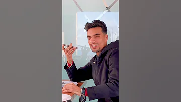 بنت الكلب زباينها كتروو 