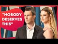 Inside Adam Levine’s Cheating Scandal: A Toll It Took on Behati Prinsloo