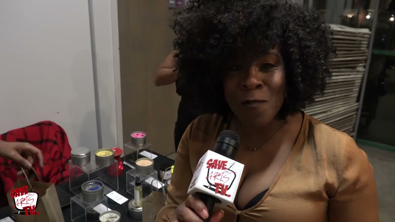 Save The Arts TV Promotes ART, LIFE, BALANCE & EVERYTHING CREATIVE, We are constantly looking for