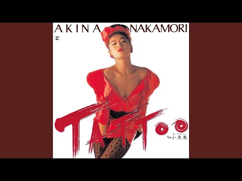 TATTOO (Instrumental) [2014 Remaster]