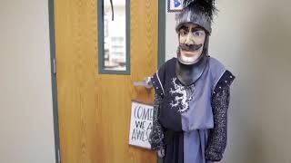 Kendall Elementary School Video Tour