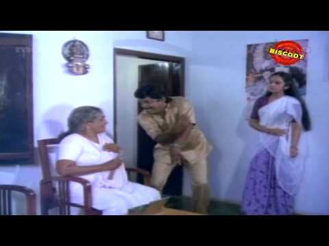 Pappu Malayalam Movie Plain Memes Troll Maker Blank Meme