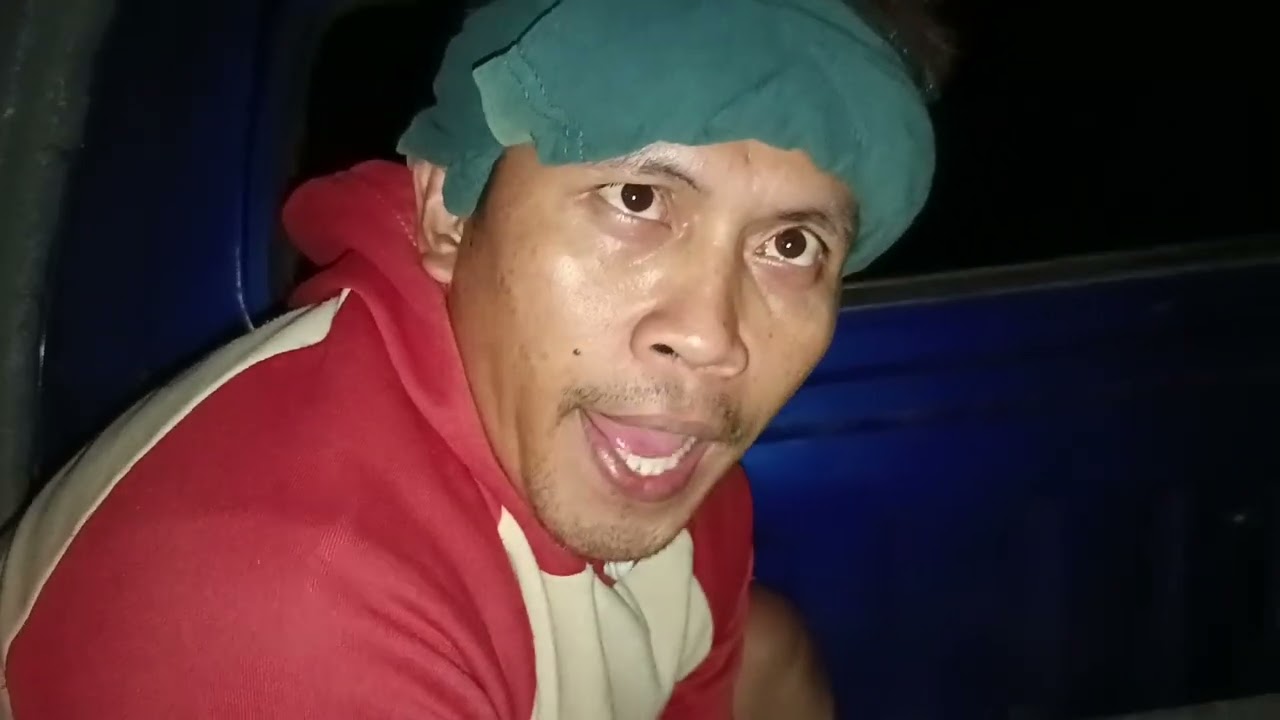 Auto Electrician man diay si Dongkoy