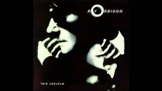 Roy Orbison - The only one