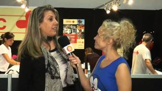 BARCELONAUTES / CARLES SANTAMARIA, M. LUISA BAÑOLAS, EMILIO ESTIVILL - XX SALON MANGA DE BARCELONA