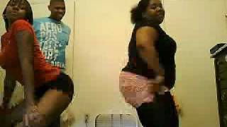 ladysavagelife617's webcam video April 07, 2010, 10:12 AM