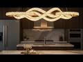 15 Luxury Pieces That Instantly Elevate Any Room