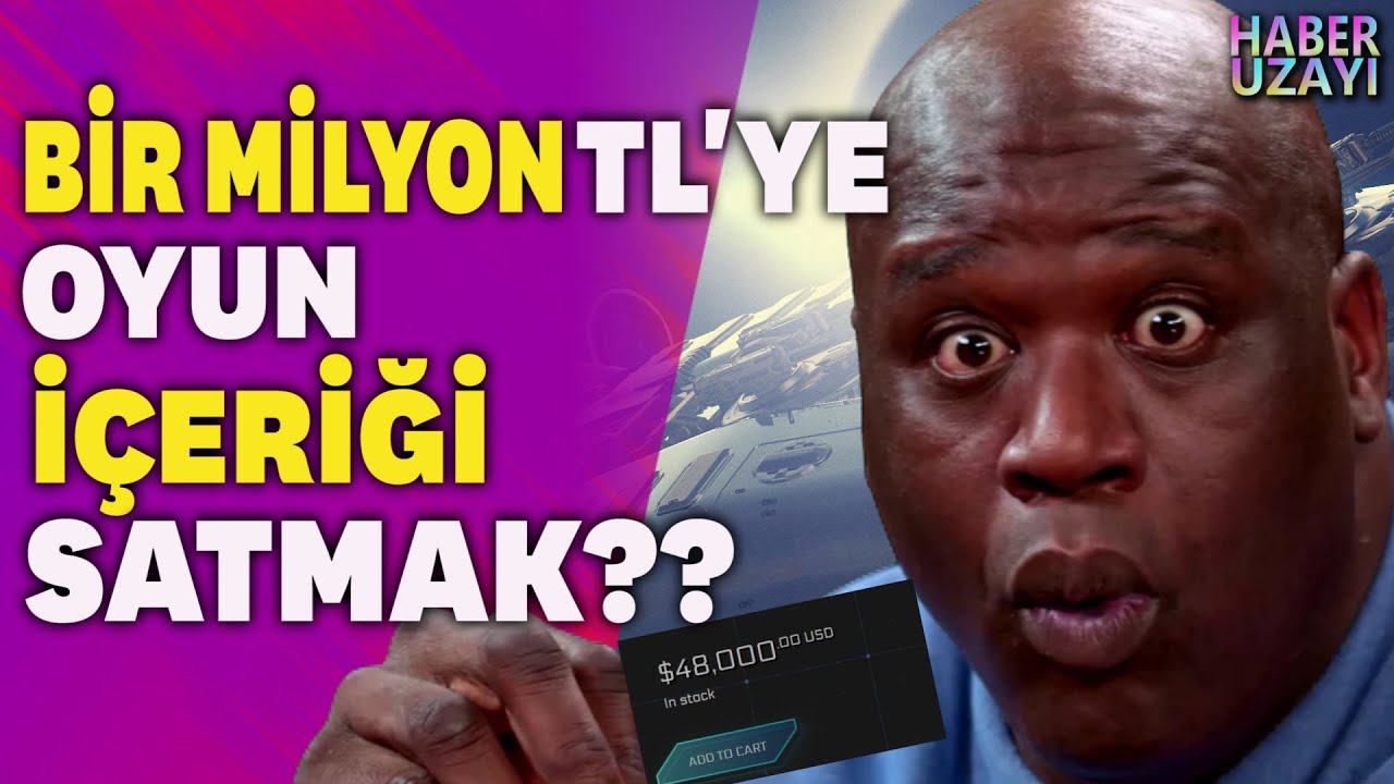 witcher-i-yapanlarin-yen-oyunu-48-b-n-dolar-a-oyun-haber-uzay-205