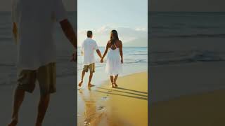 Download Lagu Soundim – Dorë për dorë (new Song 2025) MP3