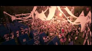 Roy Sooraj Dooba Hain 2015 Dj VinX Vinesh