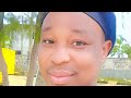 @amprince_cso