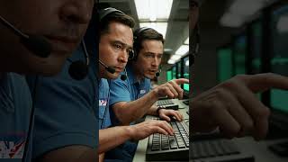 73 Seconds: The Challenger Disaster