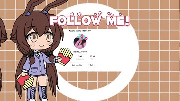 New intro! [too lazy for thumbnail]