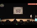 きゅい〜ん’ズ愛踊祭20180726