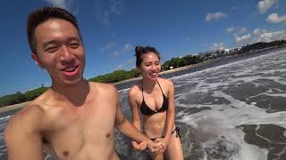 20170814 BALI
