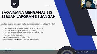 UTS ANALISIS LAPORAN BERBASIS IT