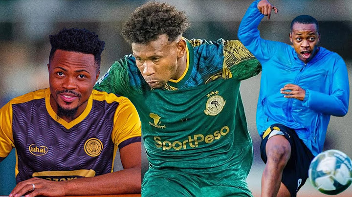 LIST MPYA YA WACHEZAJI WAPYA WANAO JIUNGA YANGA ,SIMBA NA AZAM | SIRI YAFICHUKA