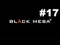 Zagrajmy w Black Mesa #17: Xen