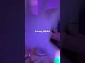 Sleepy ASMR Asmr Asmrsounds Asmrrelax Asmrtingles Asmrwhispers Asmrsleep Relax Tingles Sleepy ASMR Asmr Asmrsounds Asmrrelax Asmrtingles Asmrwhispers Asmrsleep Relax Tingles