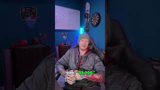 I Work With All Budgets — This Market Is Perfect for First-Time Buyers