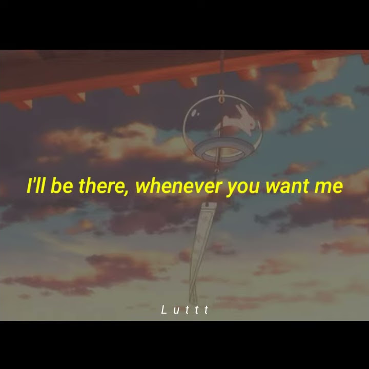 At my Worst | Lirik lagu | Story WA 30 Detik