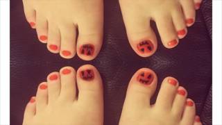 Nail Airbrush screenshot 5