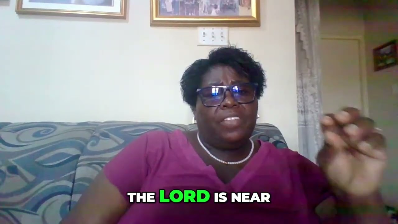 Seize the Day  Life, Death, and Spiritual Growth