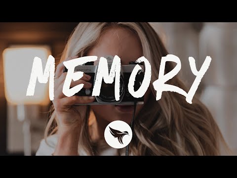 Bonnie X Clyde x Sum Sun - Memory