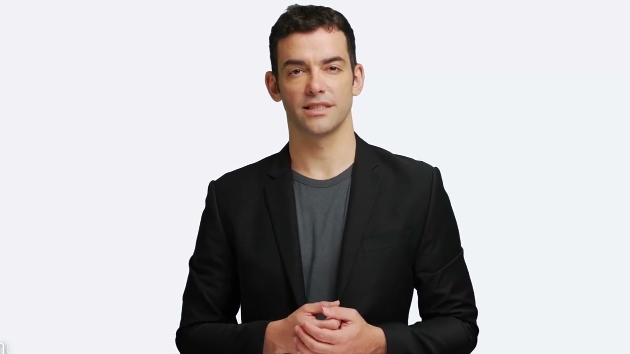 The first main line is the growth of joint-stock banks