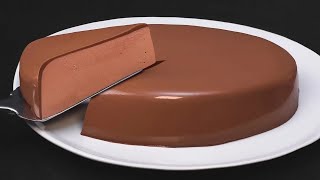 видео: Быстрые вкусные десерты! Вы будете полны волнения! нет духовки! никакой сгущенки! картинка: Быстрые вкусные десерты! Вы будете полны волнения! нет духовки! никакой сгущенки!
