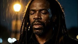 When We Were Seventeen ( Full Album ) Acoustic Reggae Ballads | Marley Let Babylon Burn