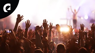 Best Retro Rock Music - Oldschool & Motown (30 Minutes) (Royalty Free Music)