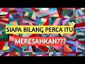 COBA CARA INI DEH BUAT NGAKALIN PERCA KAMU!! KREASI DARI PERCA YANG GA BAKAL BIKIN KAMU MATI GAYA