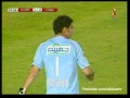 محمود بكر البرجاوى 