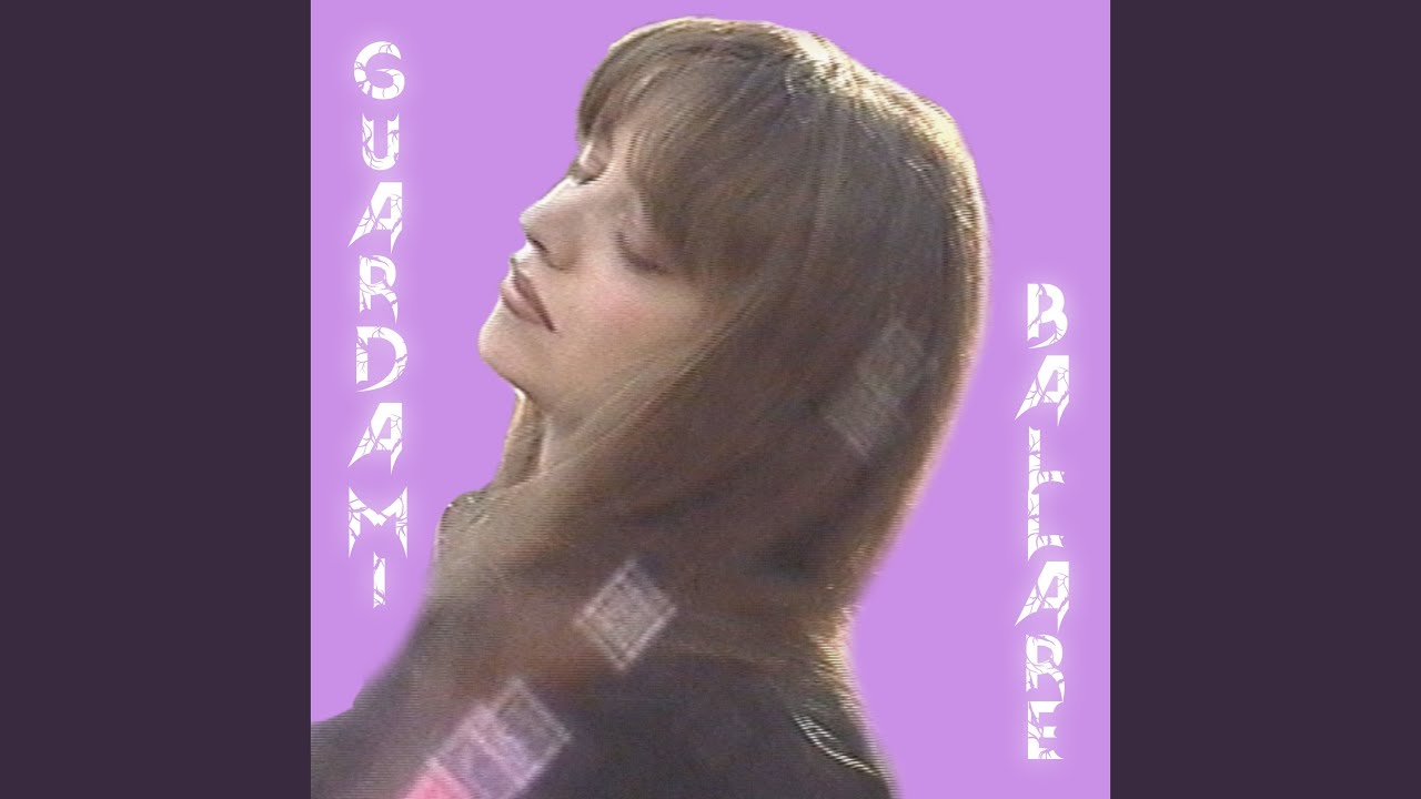 Guardami Guardami