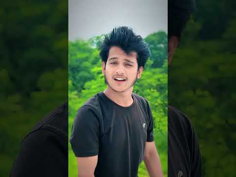 #sadvideo | Jaan Kahe Ban Gayilu Devta Saman | #vikasyadav #neelkamalsingh #bhojpuri #sadsong #viral