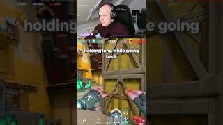 Gg Go Lose Fast- Mental