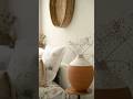 Beautiful Flower Decoration Ideas for Your Home 🌸 #interiordesign #smartliving #decor